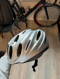 Casco ciclismo Limar