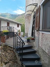 Appartamento 2 locali