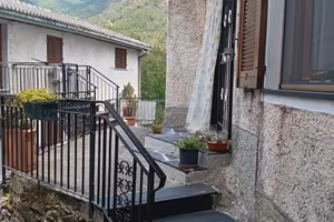 Appartamento 2 locali