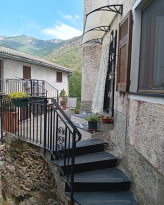 Appartamento 2 locali