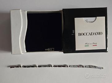 Bracciale Boccadamo