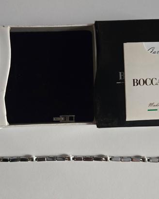 Bracciale Boccadamo