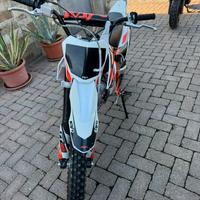 Motori