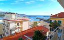 2-locali-a-sanremo