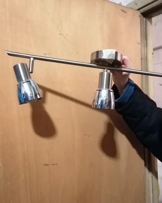Faretti