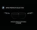 bmw-116d-msport-auto