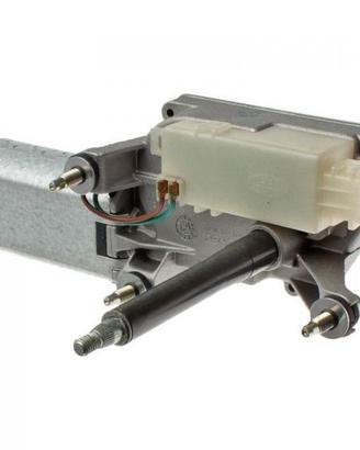 Motorino tergicristallo Ape 50 dal 98 - 582016