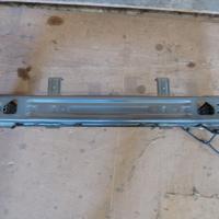 Fiat Panda Cross Traversa Rinforzo Paraurti Post