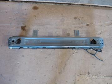 Fiat Panda Cross Traversa Rinforzo Paraurti Post