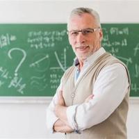 Ripetizioni Scientifiche/Tecniche: Docente di Ruol