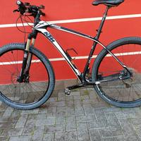 MTB KTM