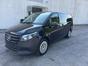mercedes-benz-vito-2-0-116-cdi-pc-sl-tourer-sele