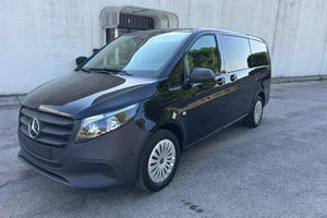 MERCEDES-BENZ Vito 2.0 116 CDI PC-SL Tourer Sele