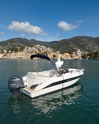 Marinello Eden 22