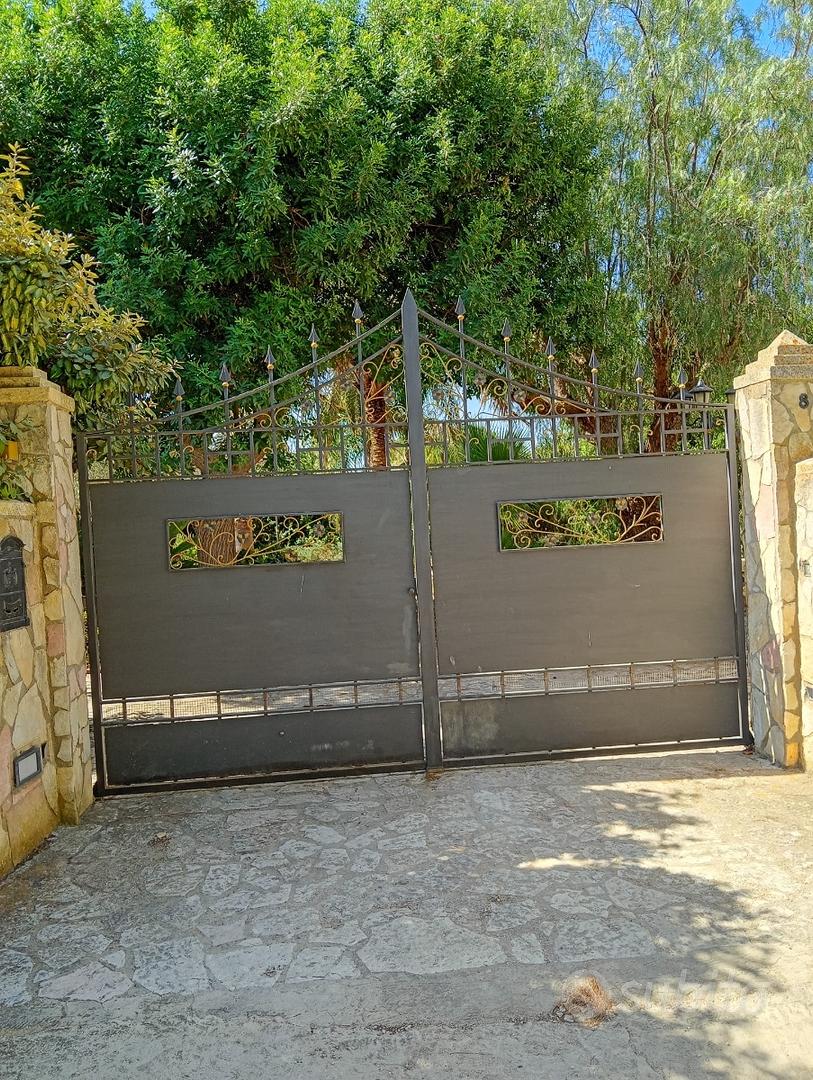 Casa – Misiliscemi, Trapani - Altro