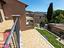 Immagine 19