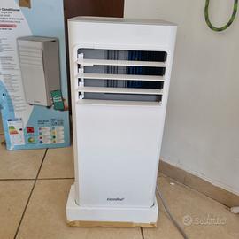 Condizionatore portatile COMFEE 9000 BTU