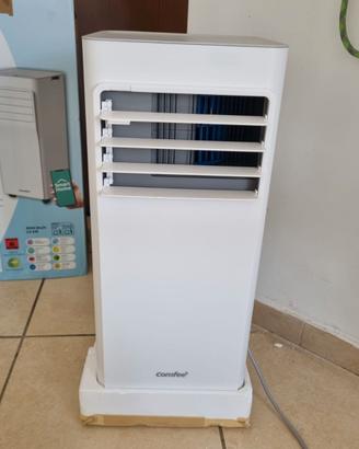 Condizionatore portatile COMFEE 9000 BTU