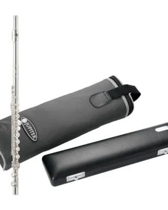 FLAUTO TRAVERSO JUPITER JFL700E(NUOVO) 