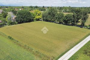 VILLA SINGOLA A PIOMBINO DESE