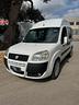 fiat-doblo-1-3-mjt-5-posti-trasporto-disabili-soll