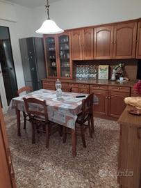 Appartamento trilocale