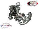 biturbo-completo-rigenerato-opel-astra-j-2-0-bitur