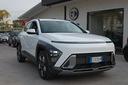 hyundai-kona-1-0-t-gdi-48v-n-line-tech-pack-2wd-12