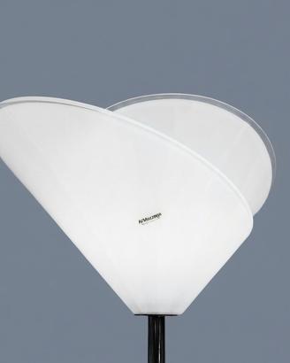 Lampada da Terra  AV Mazzega 1980