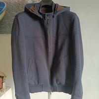 Giubbotto da mezza stagione - Daniele Alessandrini