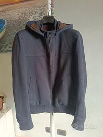 Giubbotto da mezza stagione - Daniele Alessandrini