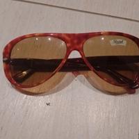 occhiali persol ratti vintage modello brucee lee 