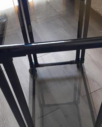 carrello 