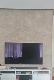 LG Oled 65" 65B7V 4k