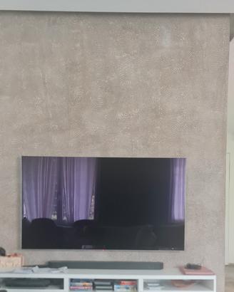 LG Oled 65" 65B7V 4k