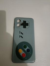 Cover Motorola G54