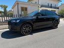 audi-q7-suv-45-tdi-quattro-tiptronic-business-adva