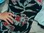 Immagine 3