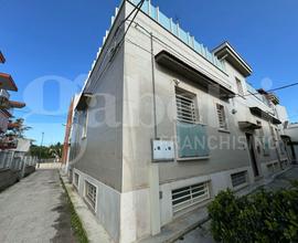 Casa Indipendente Bari [Cod. rif 3215712VRG]