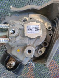 pompa VW 1.6tdi 116CV delphi 28535928 04B130755 K