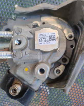 pompa VW 1.6tdi 116CV delphi 28535928 04B130755 K