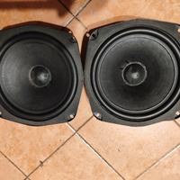 woofer Ciare HW 211