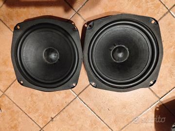 woofer Ciare HW 211