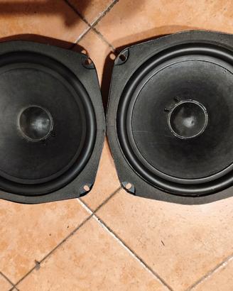 woofer Ciare HW 211