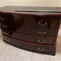 Mobili da letto CORSINI