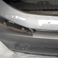 1681372480 PORTELLONE COFANO POSTERIORE BAULE PEUG