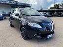 lancia-ypsilon-1-2-69-cv-5-porte-gold