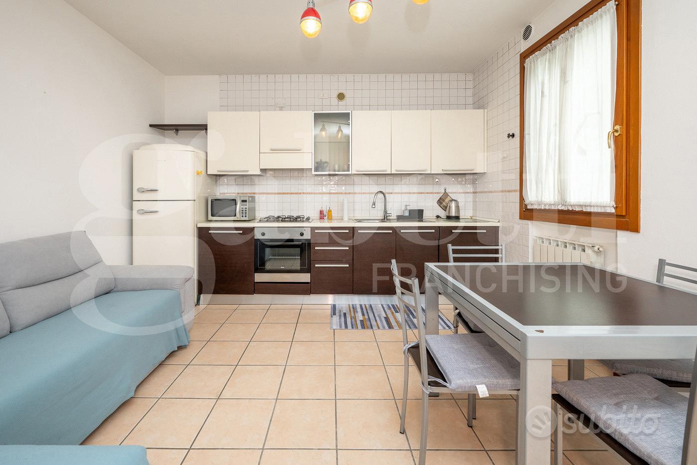 Appartamento – Noventa Padovana, Noventana - Vista 4