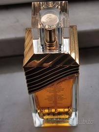 Guerlain Paris 