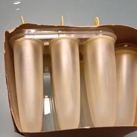 stampini per ghiaccioli